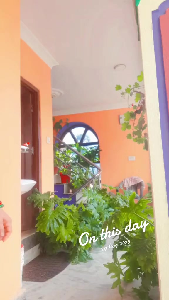 @Kaushalya Khatri