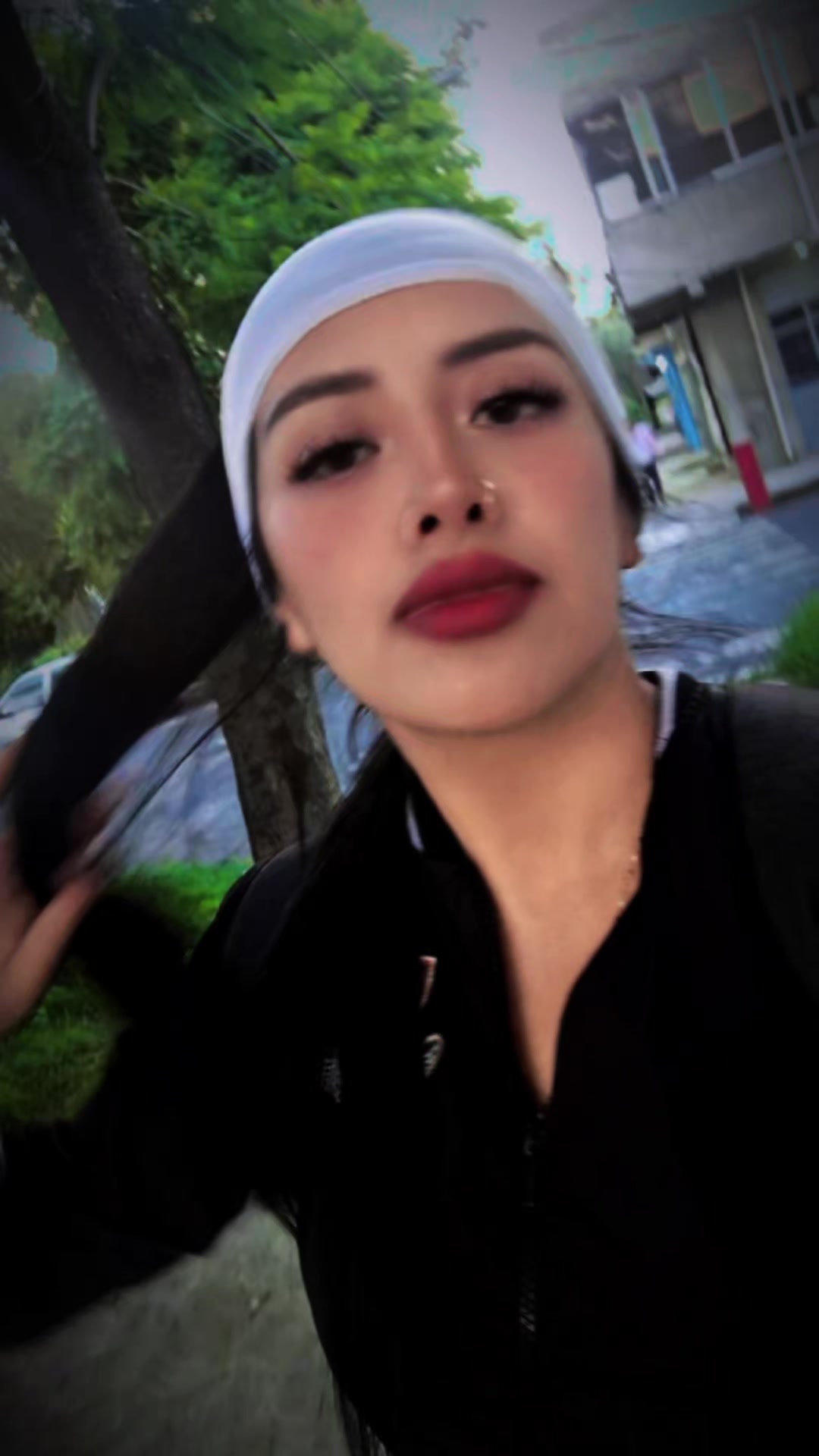 @cyneli cynelita