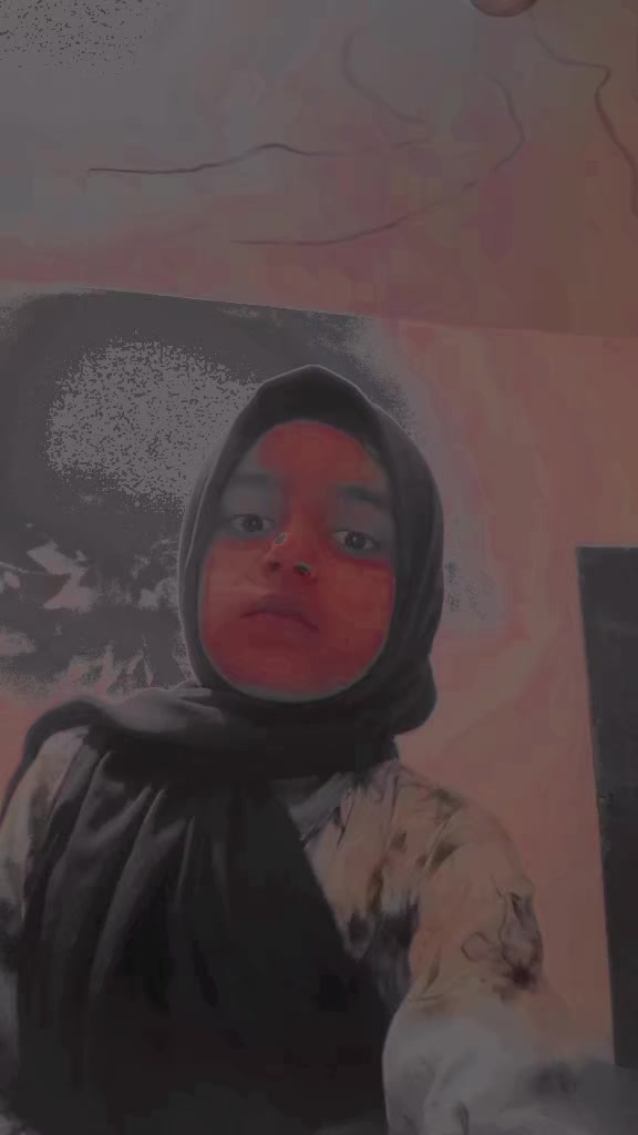 @jutt di جٹی ❤️🥰