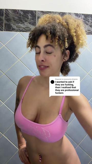 @Marianamuse