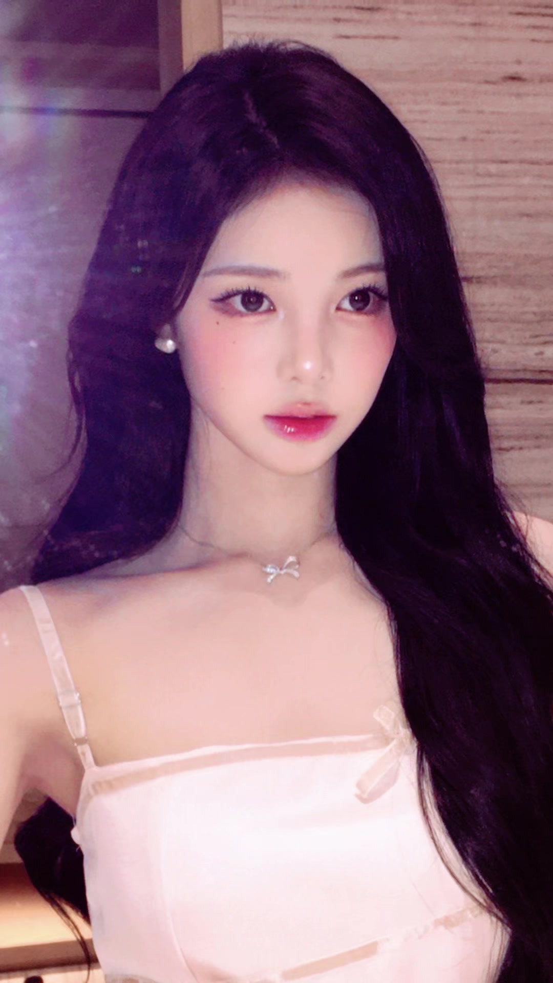 @Jjiuu