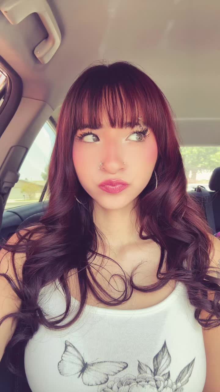 @milla🦋