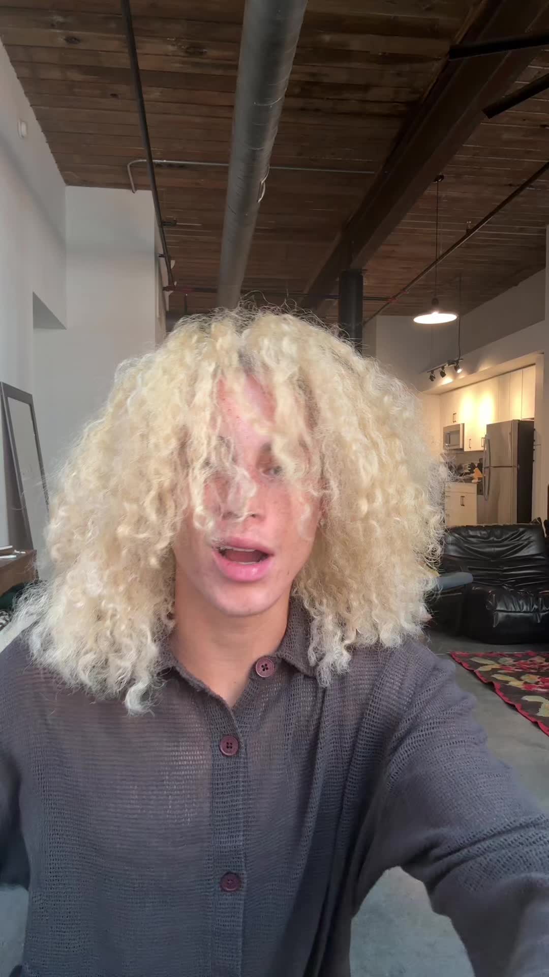 @DAV