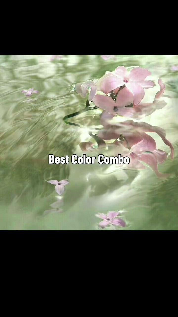 @weachiee