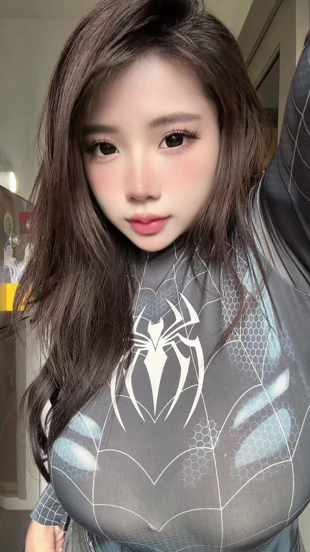 @asiasharkyx