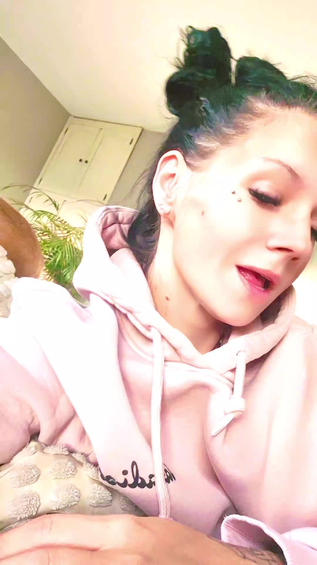 @stacy_timeo 🦆