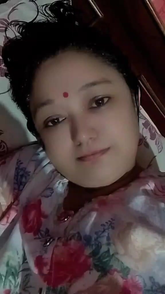 @Muna Shrestha
