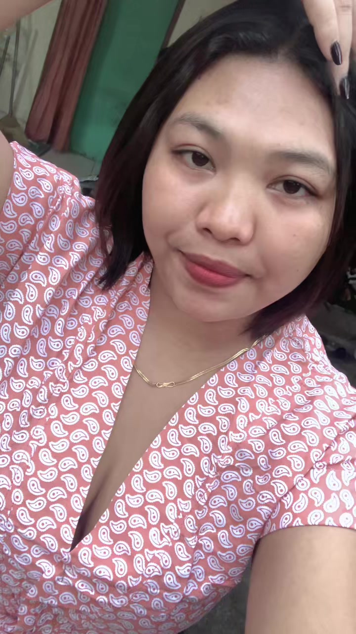 @Mbok dek🐷