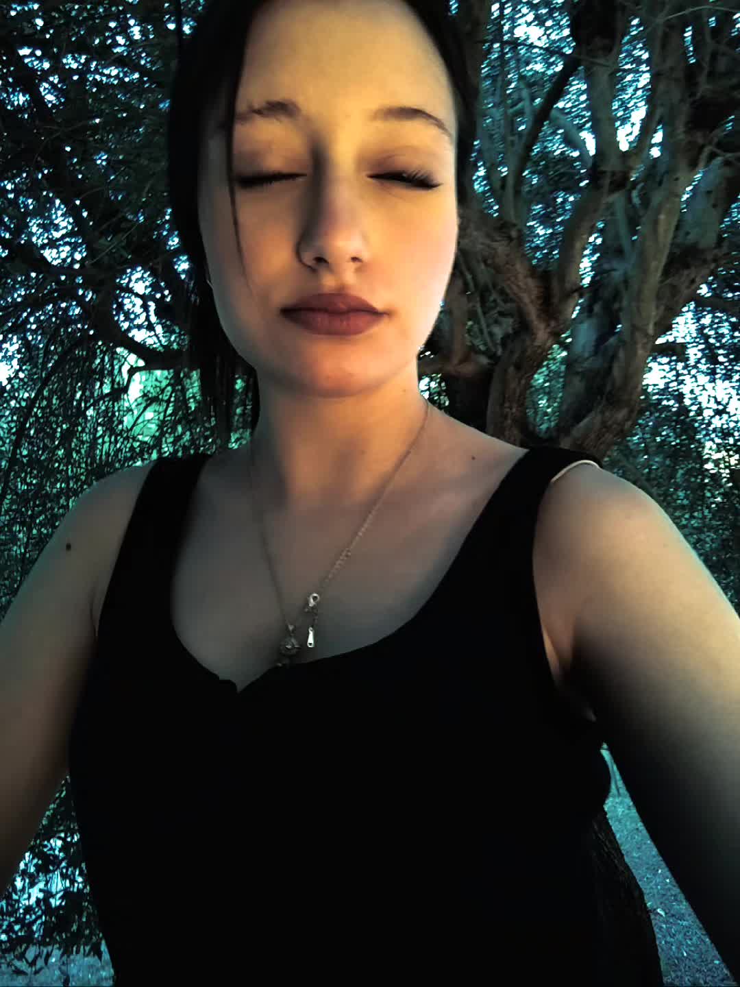 @𝓒𝓻𝓲𝓼𝓽𝓲𝓷𝓪𖤐