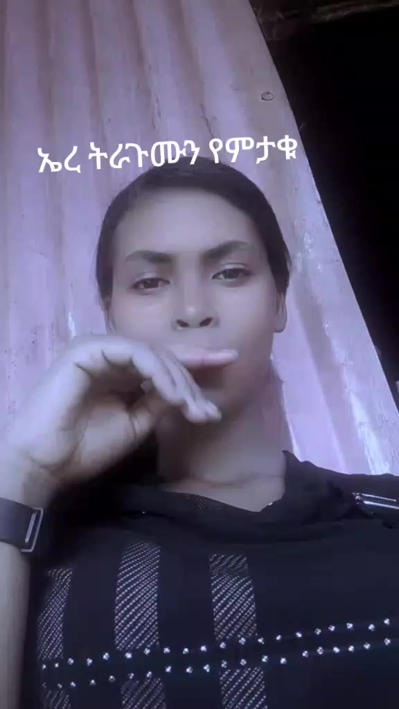 @Tizita Eyasu