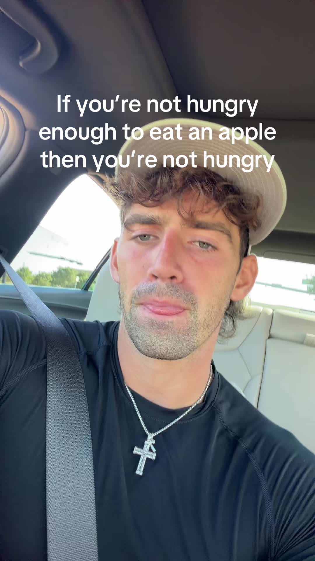 @Starvemax