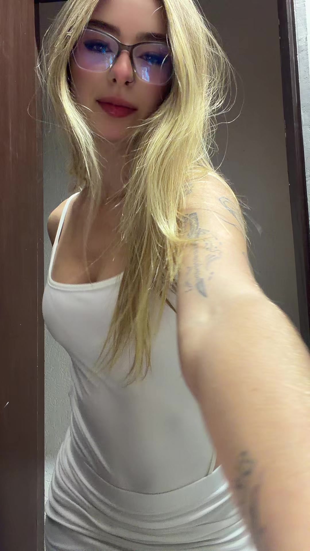 @larii.chiarella