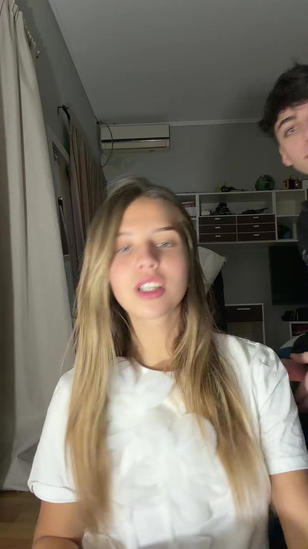 @skiribi.rodado18