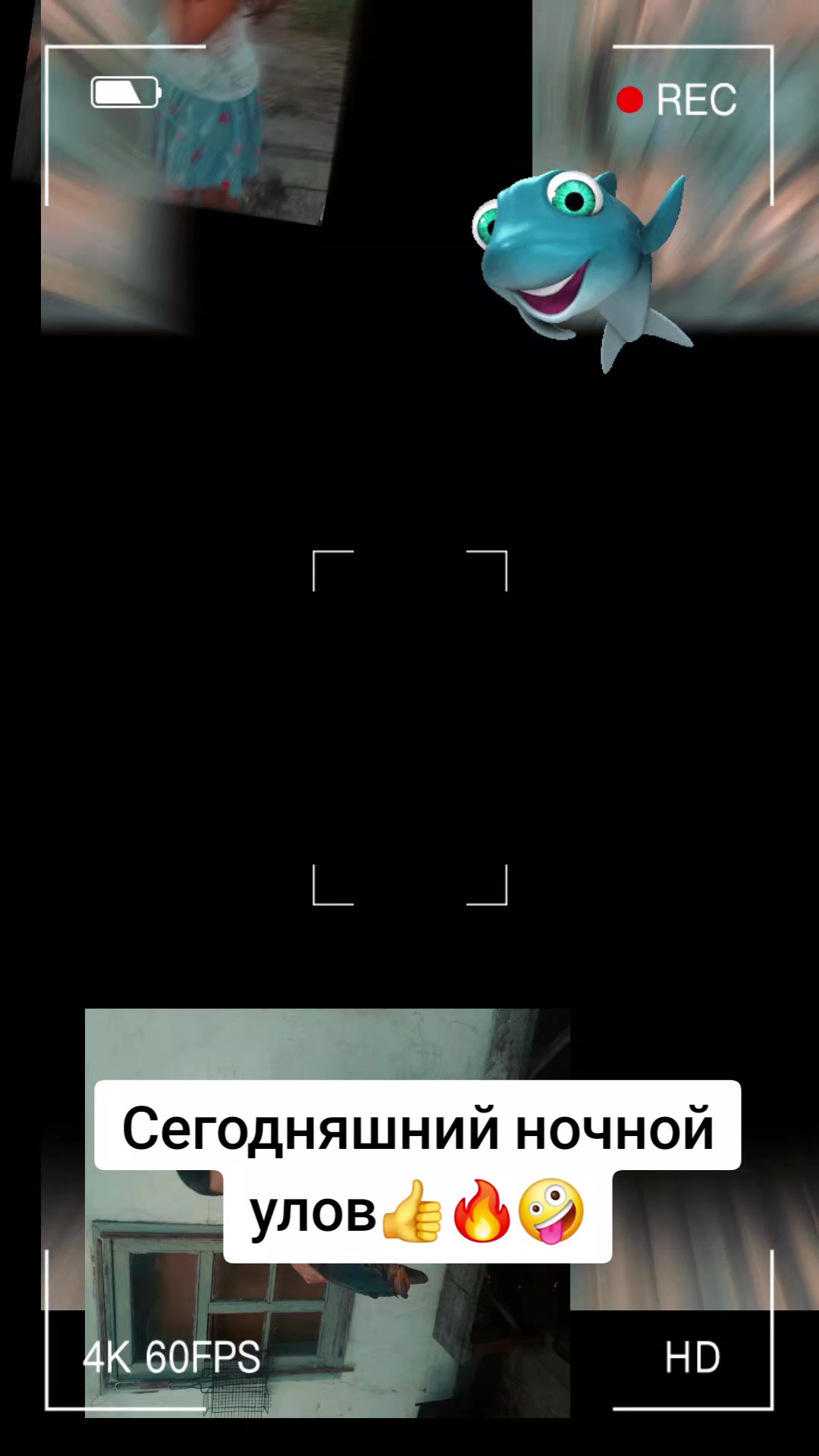 @🇷🇺Valentina 🇷🇺