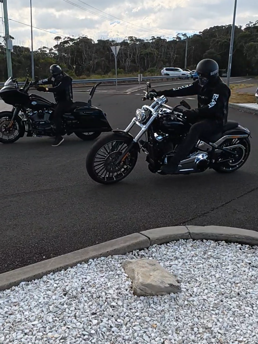 @FrankTriple Moto