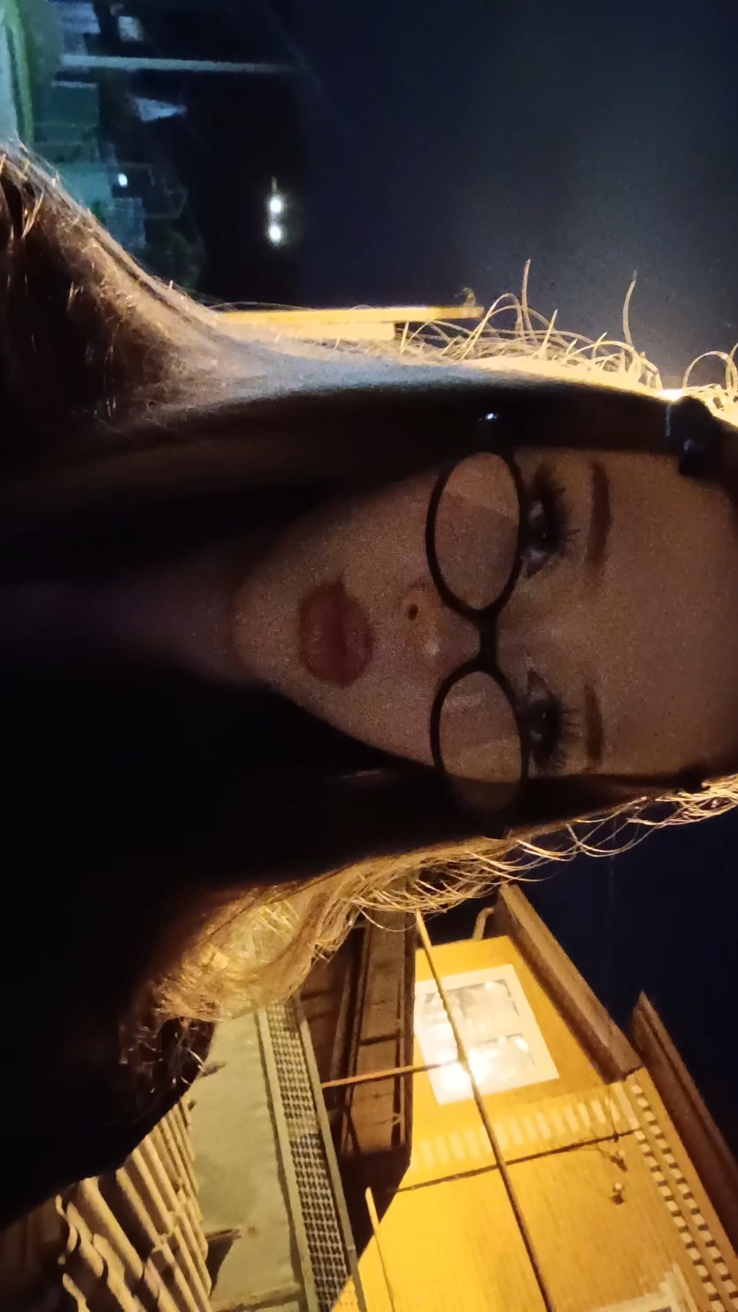@somion