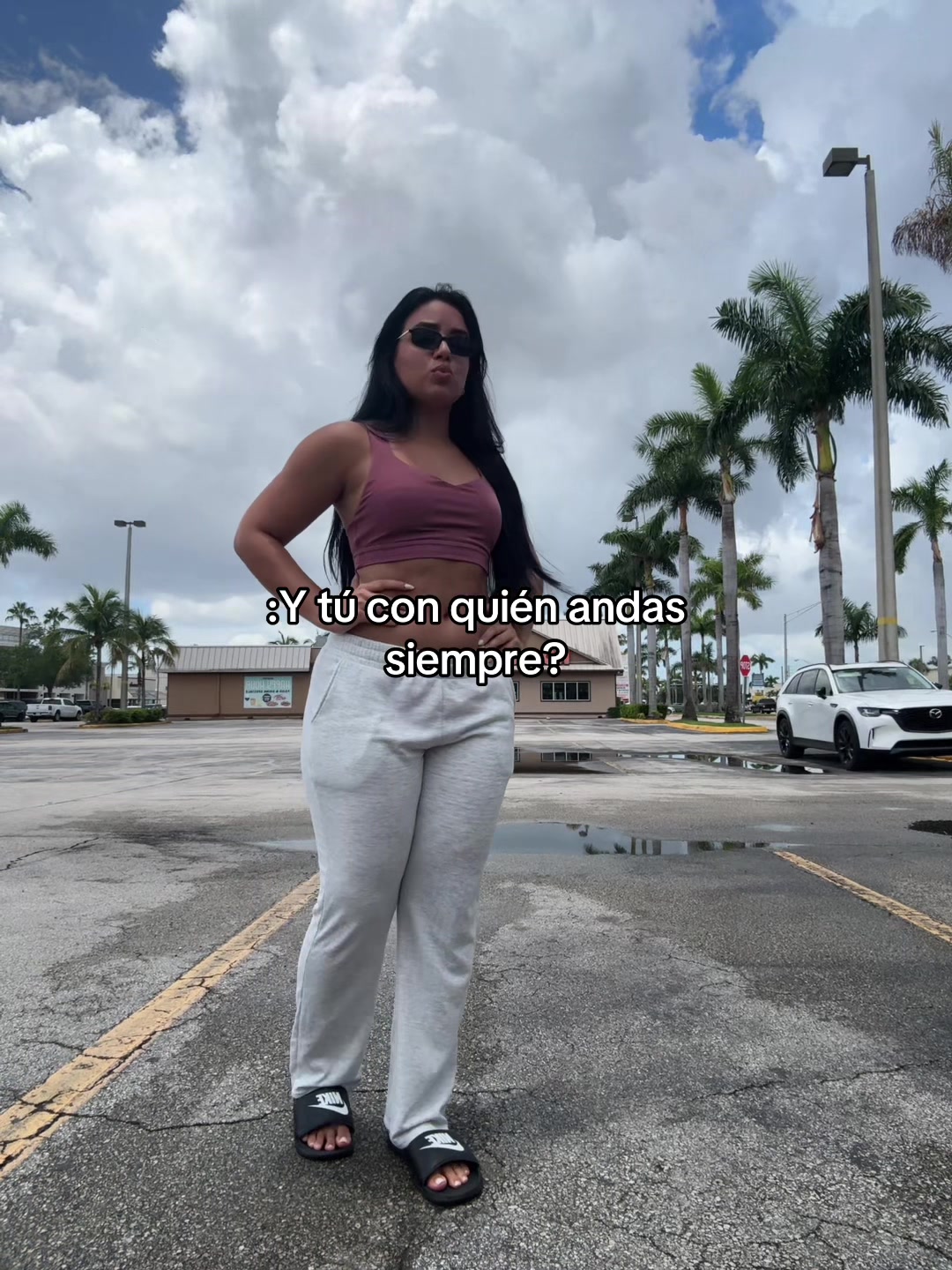 @katherinequinterob