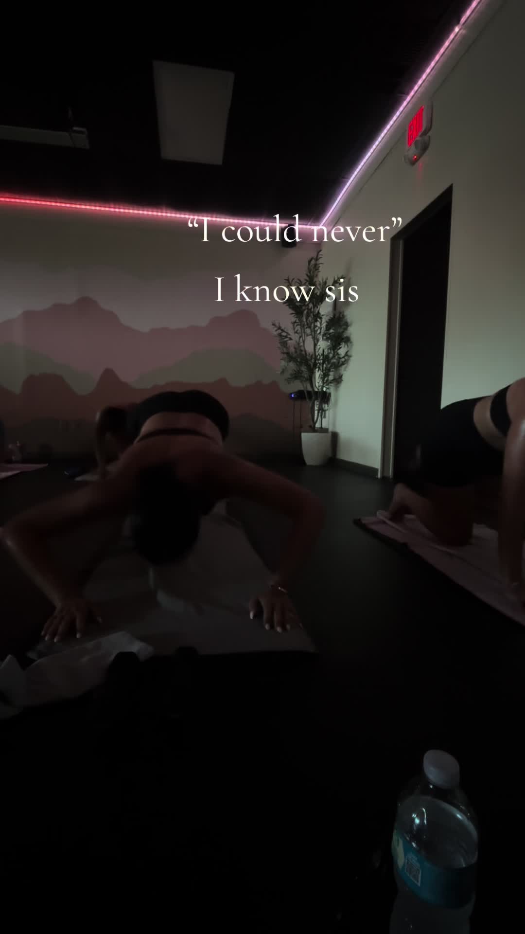 @Omgtay
