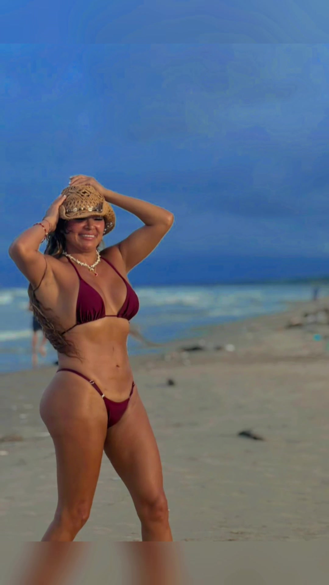 @yasmalin Daza
