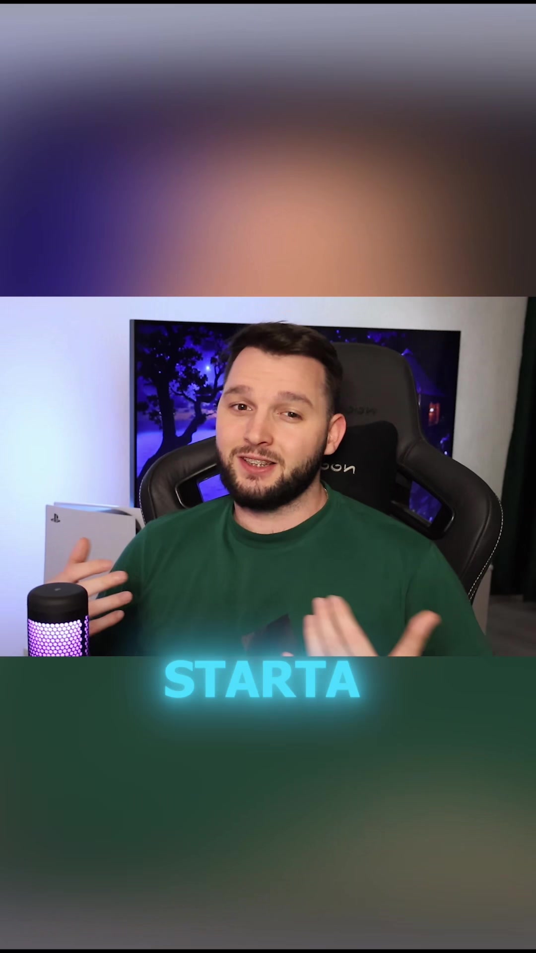 @𝙀𝙈𝙞𝙞𝙍
