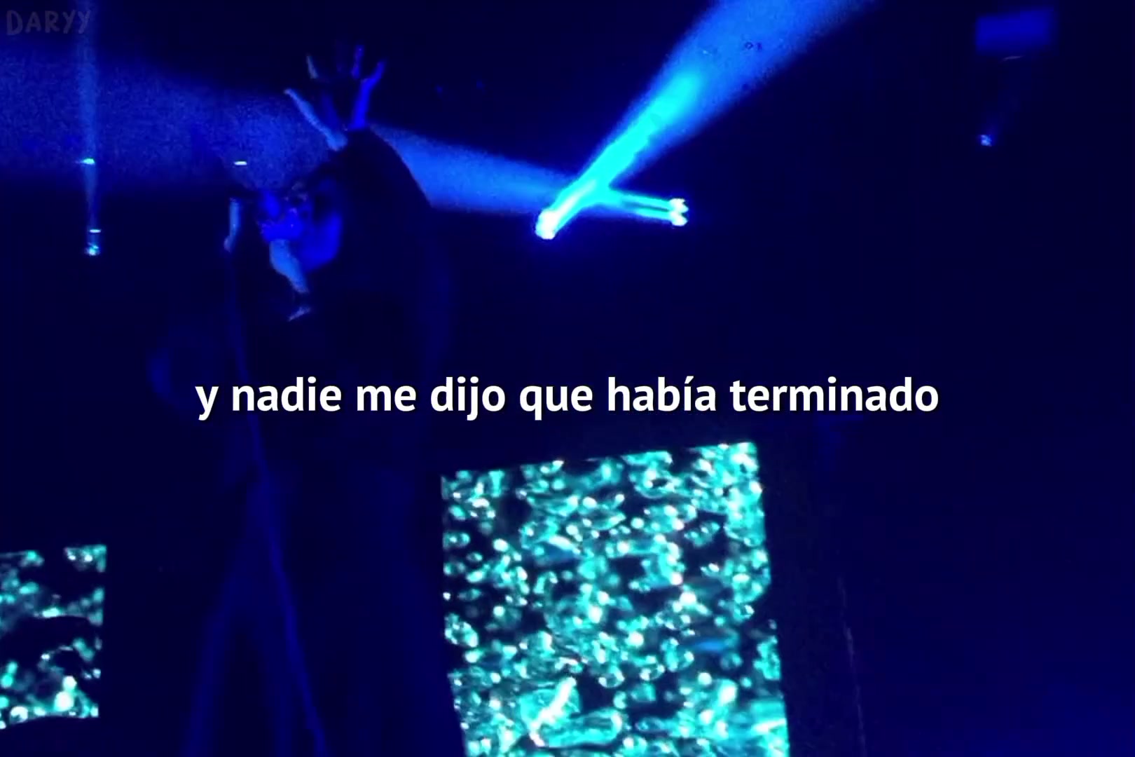 @Daryy