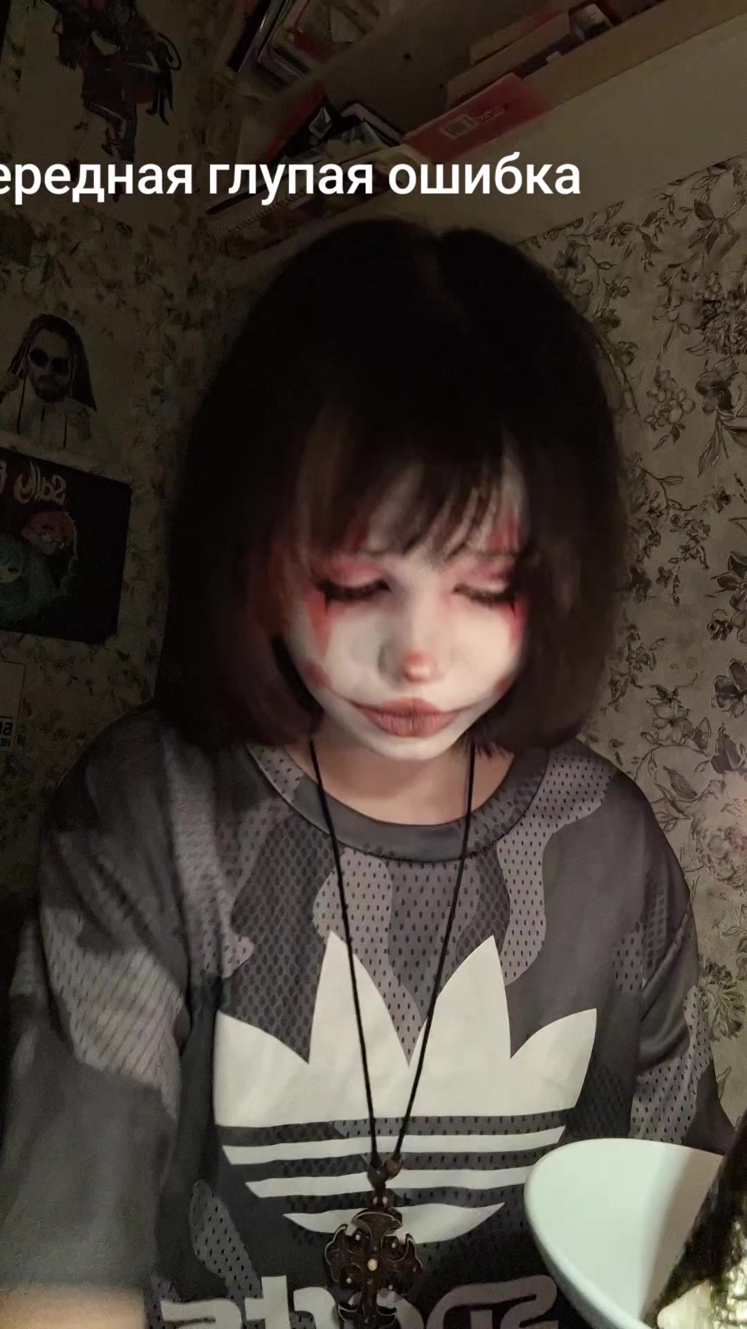 @котёна(＾◇＾)