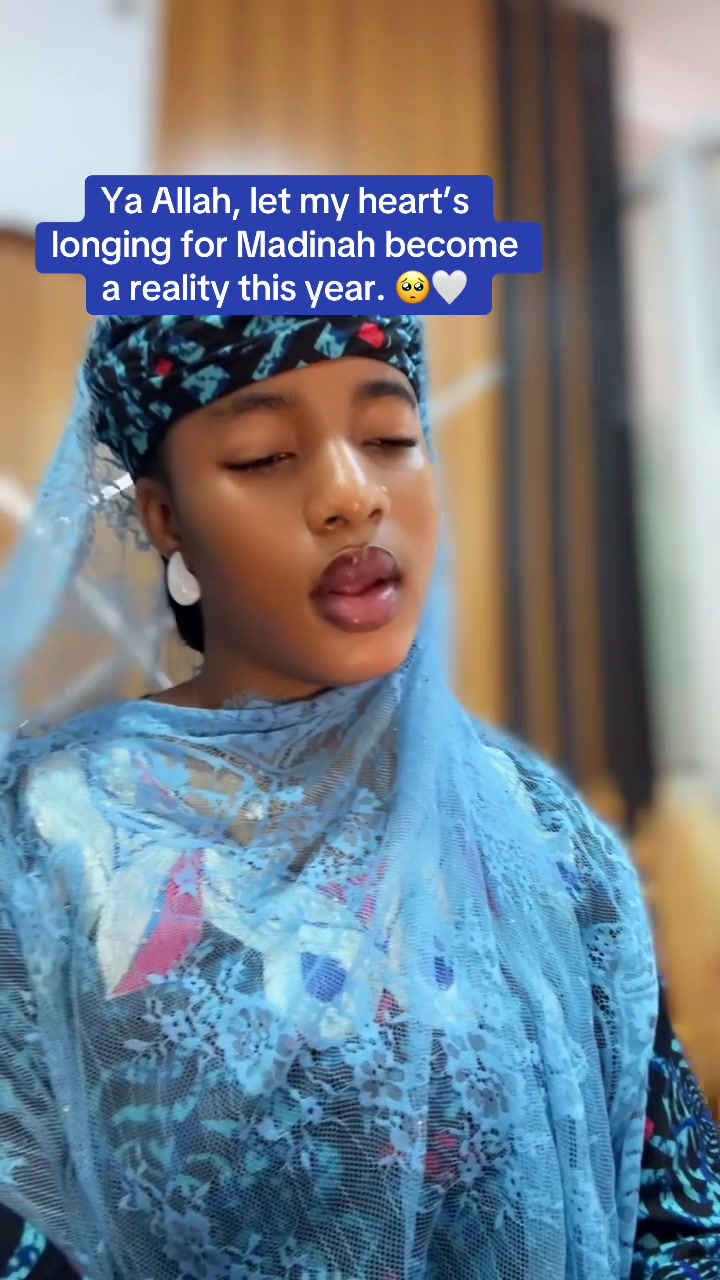 @Queen zainny👑🧕❤️