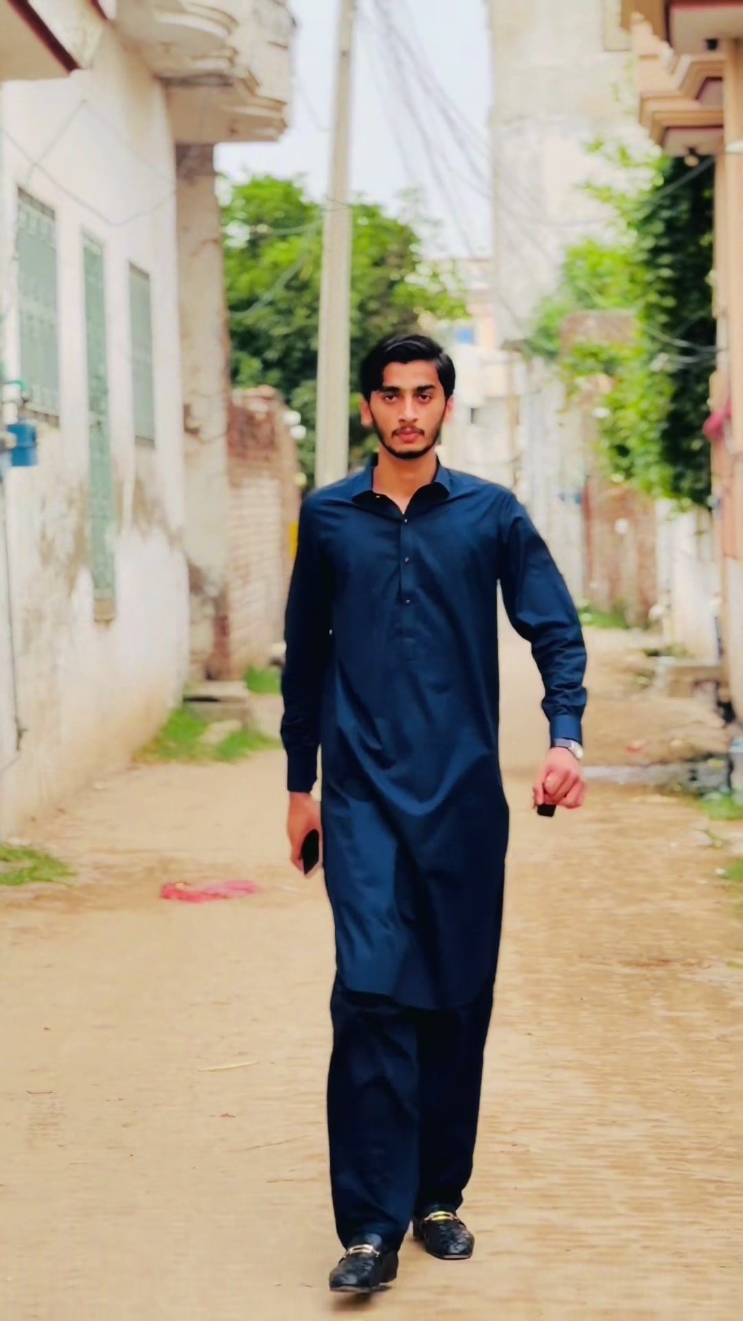@CHAUDHRY.SAMI🔥😎