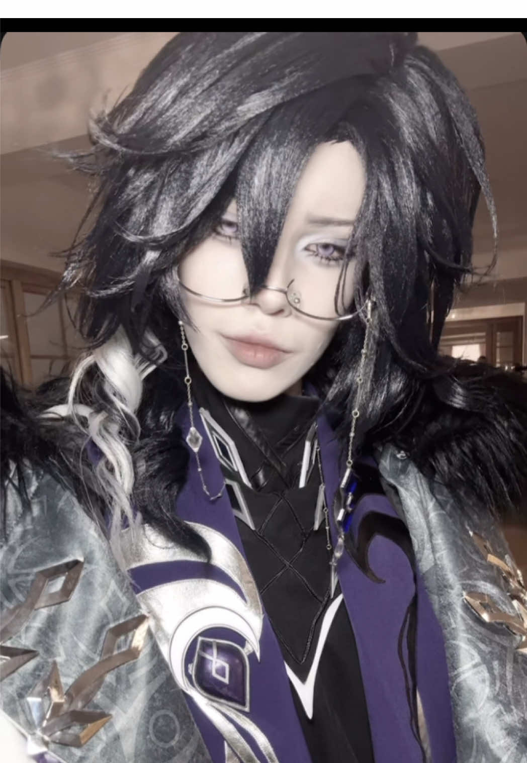 @necros.cos