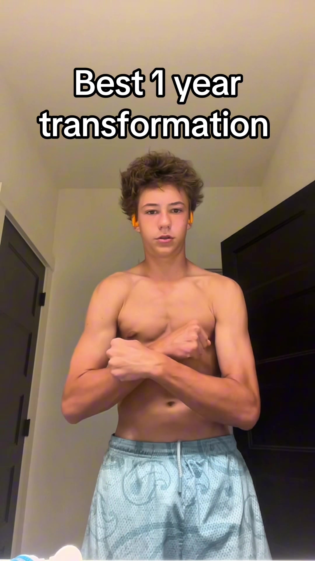 @Mackmogs