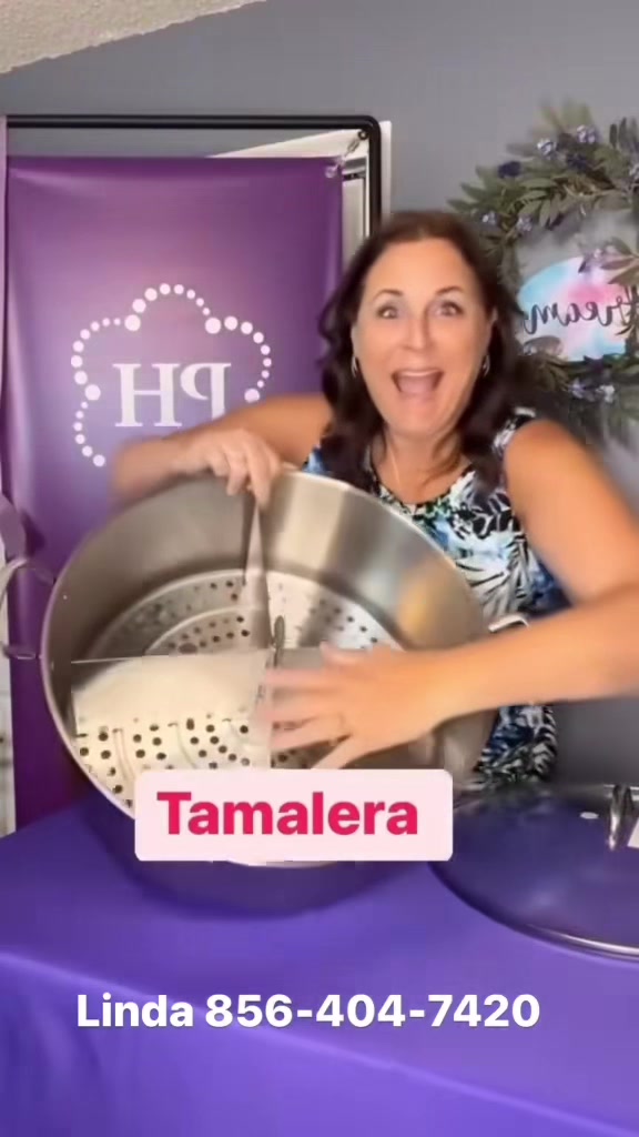 @TheCozyKitchenCorner