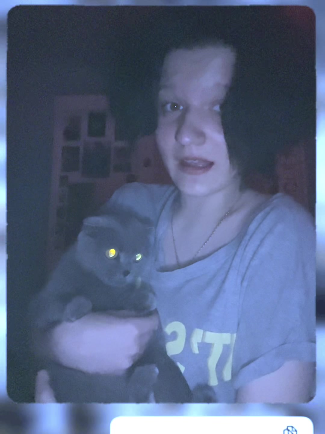 @Поля