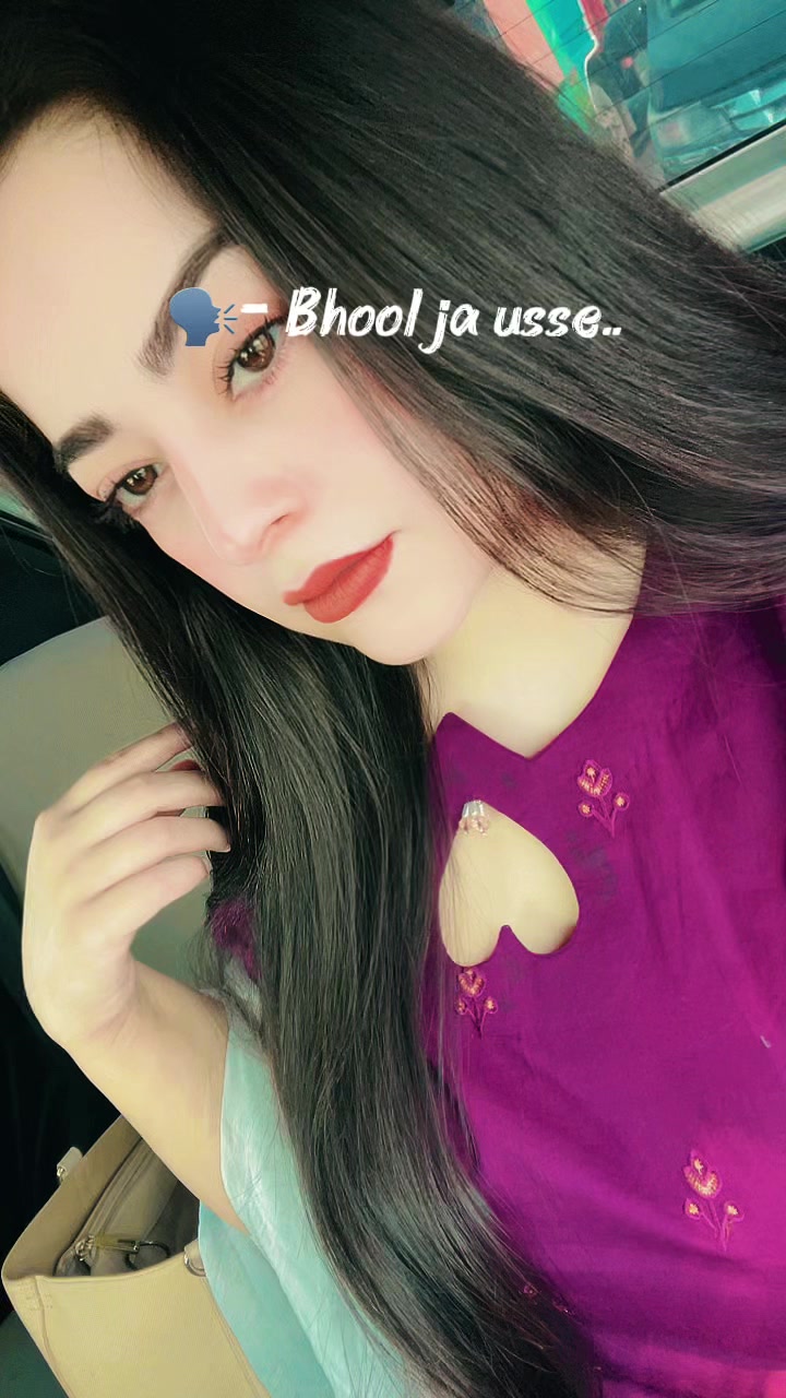 @munnatzara