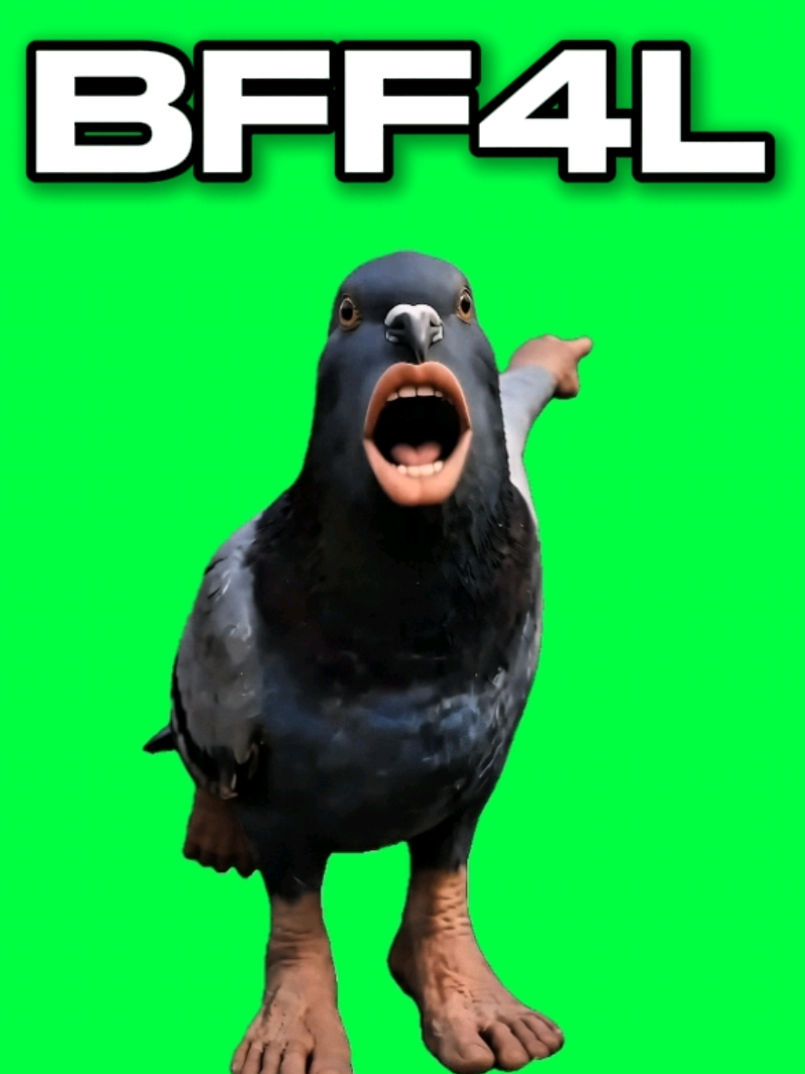 @MemeScreens