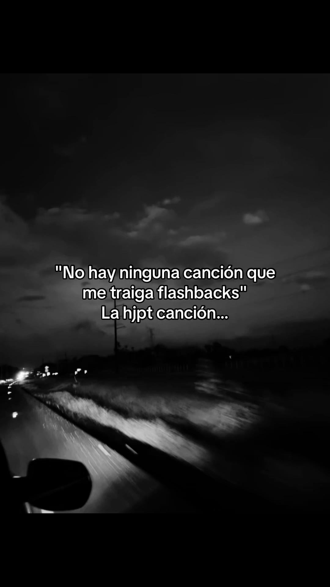 @Usuario No Encontrado.