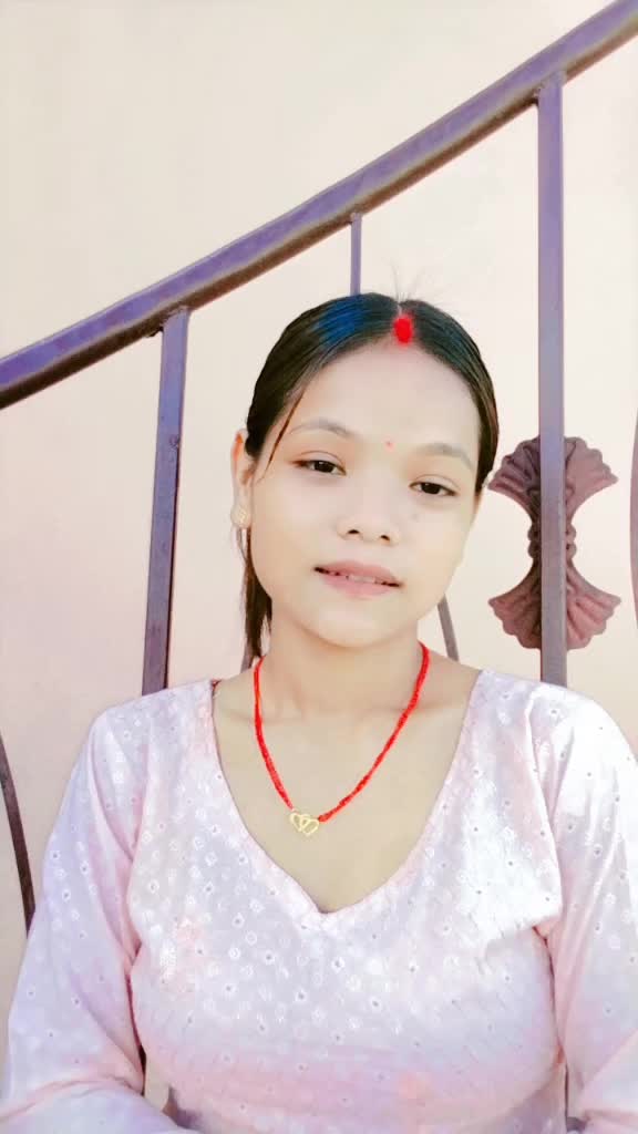 @BASANTI Aale❤️🫀