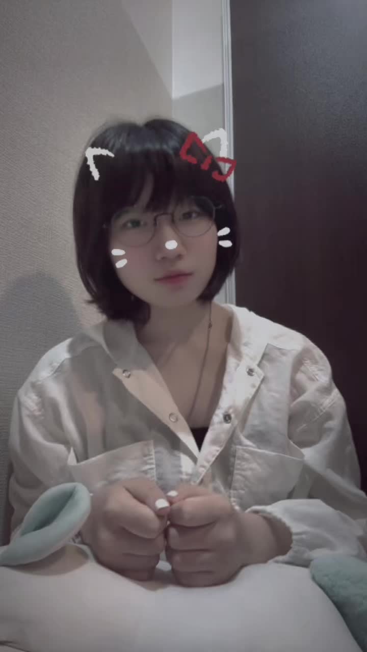 @店長