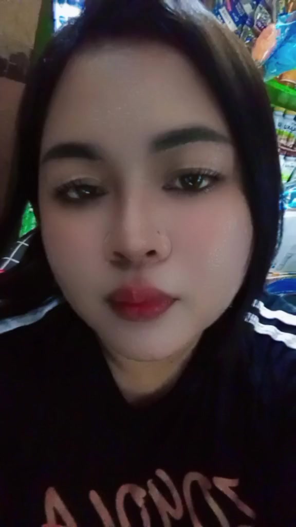 @Chika Chantika