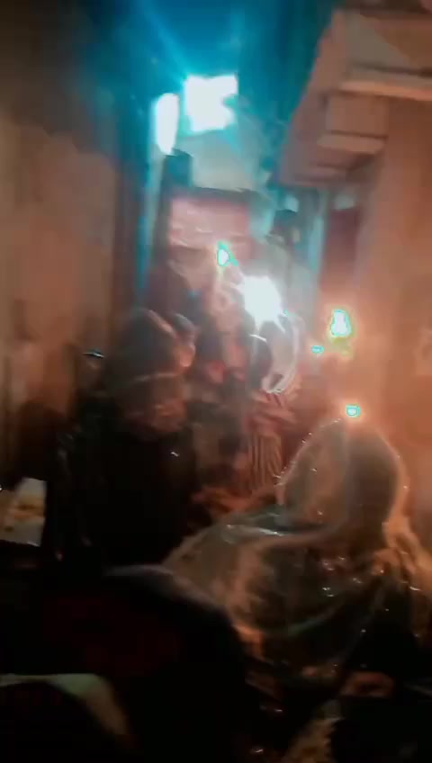 @jazaya prince