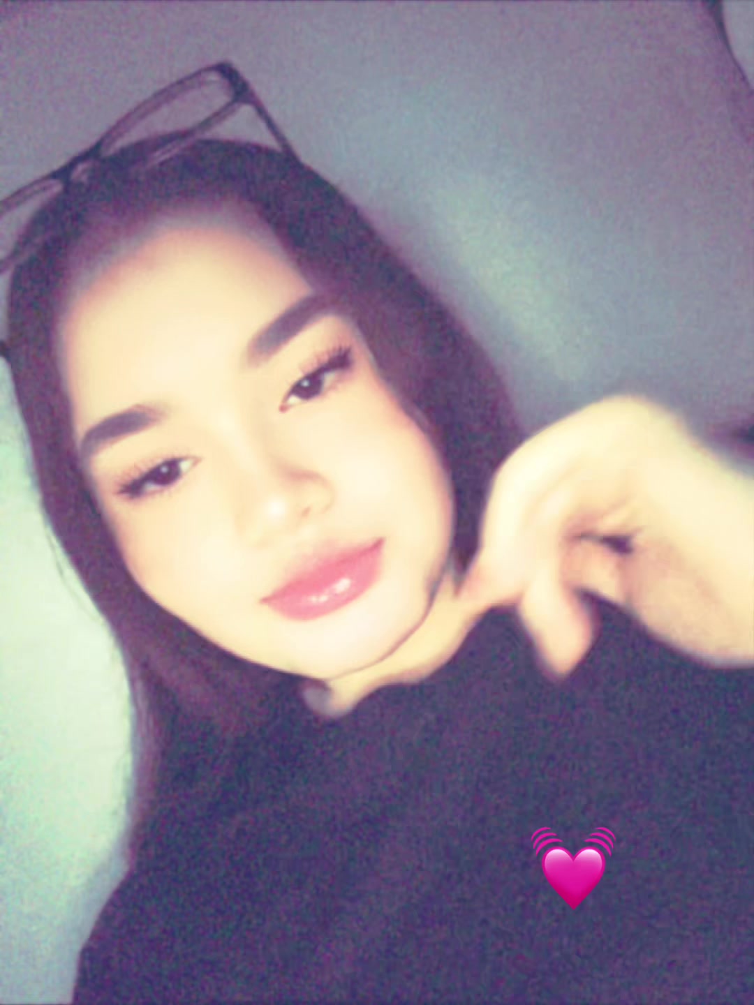 @🎧.