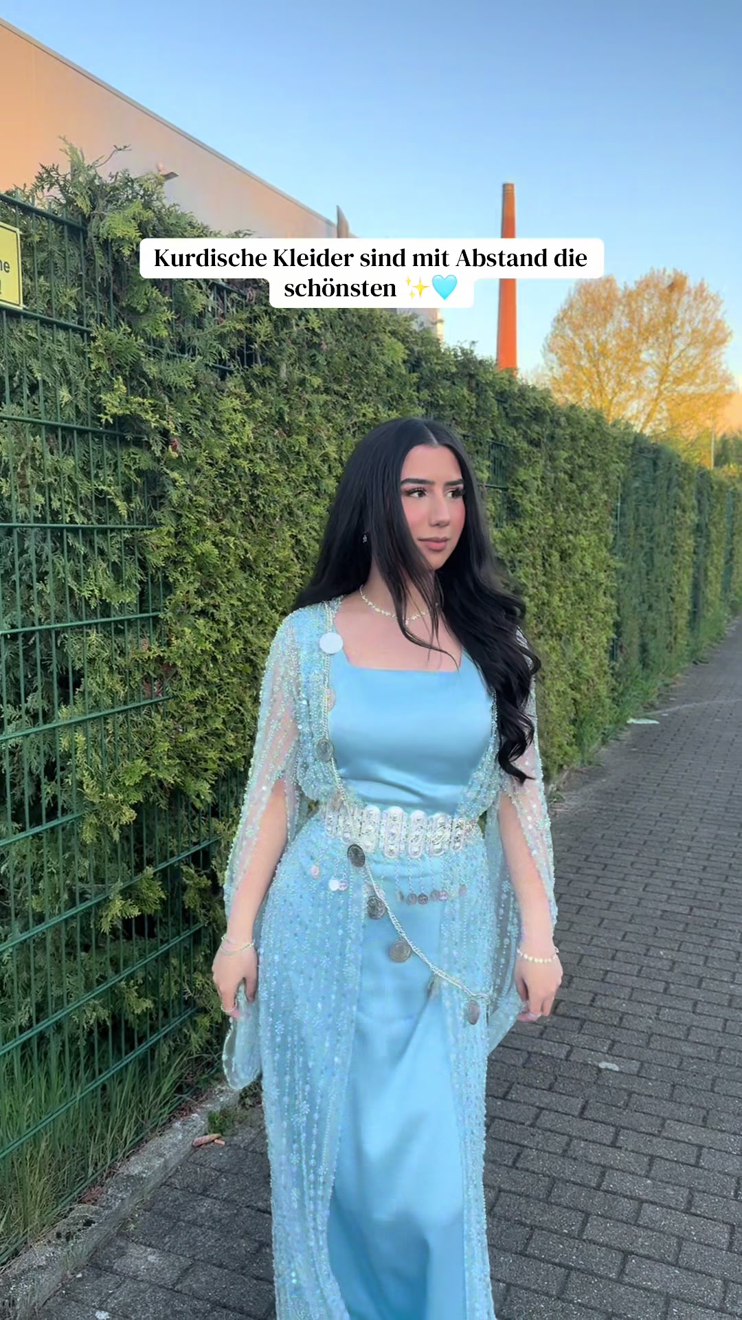@dilvindesign