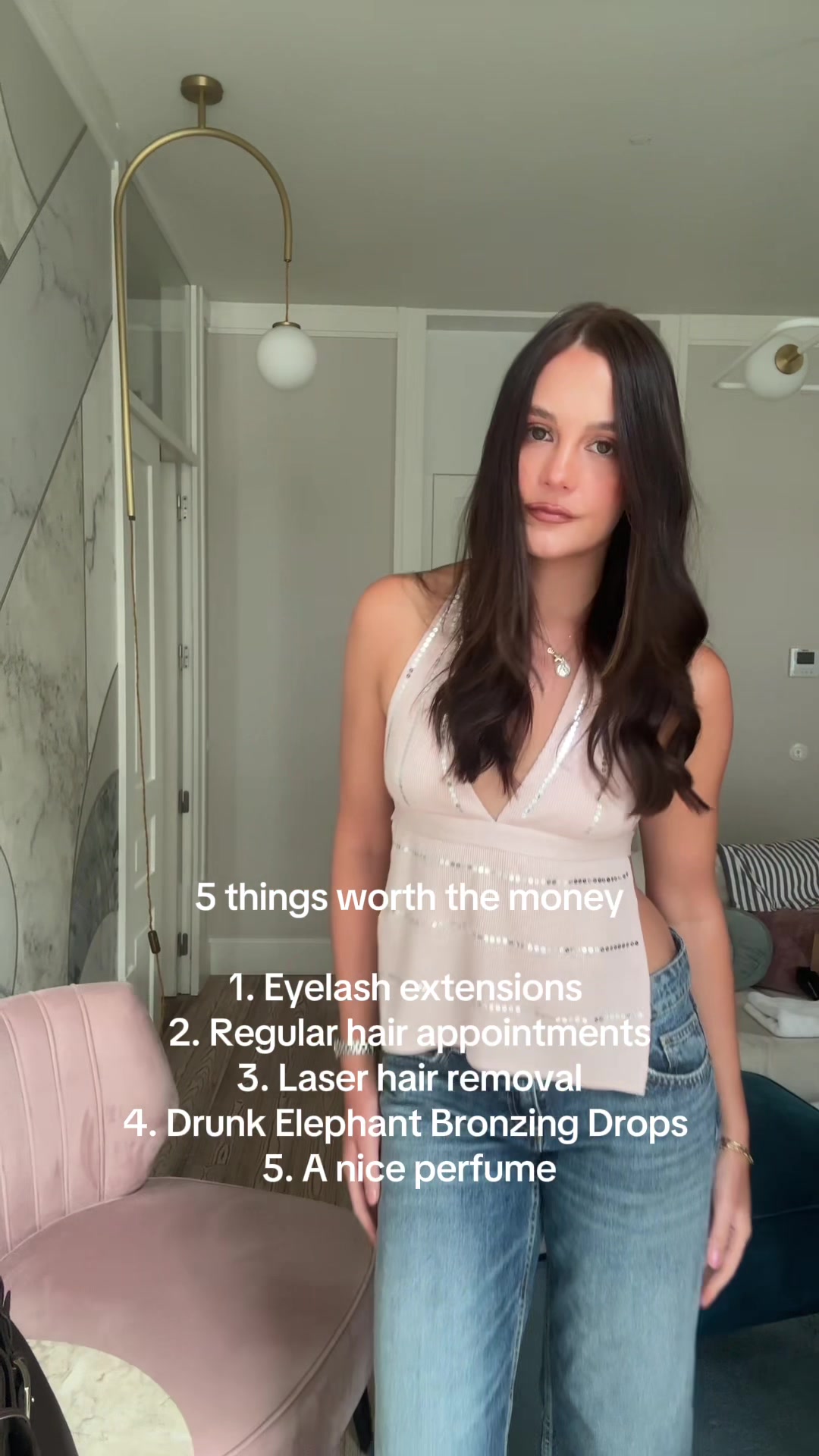 @natali
