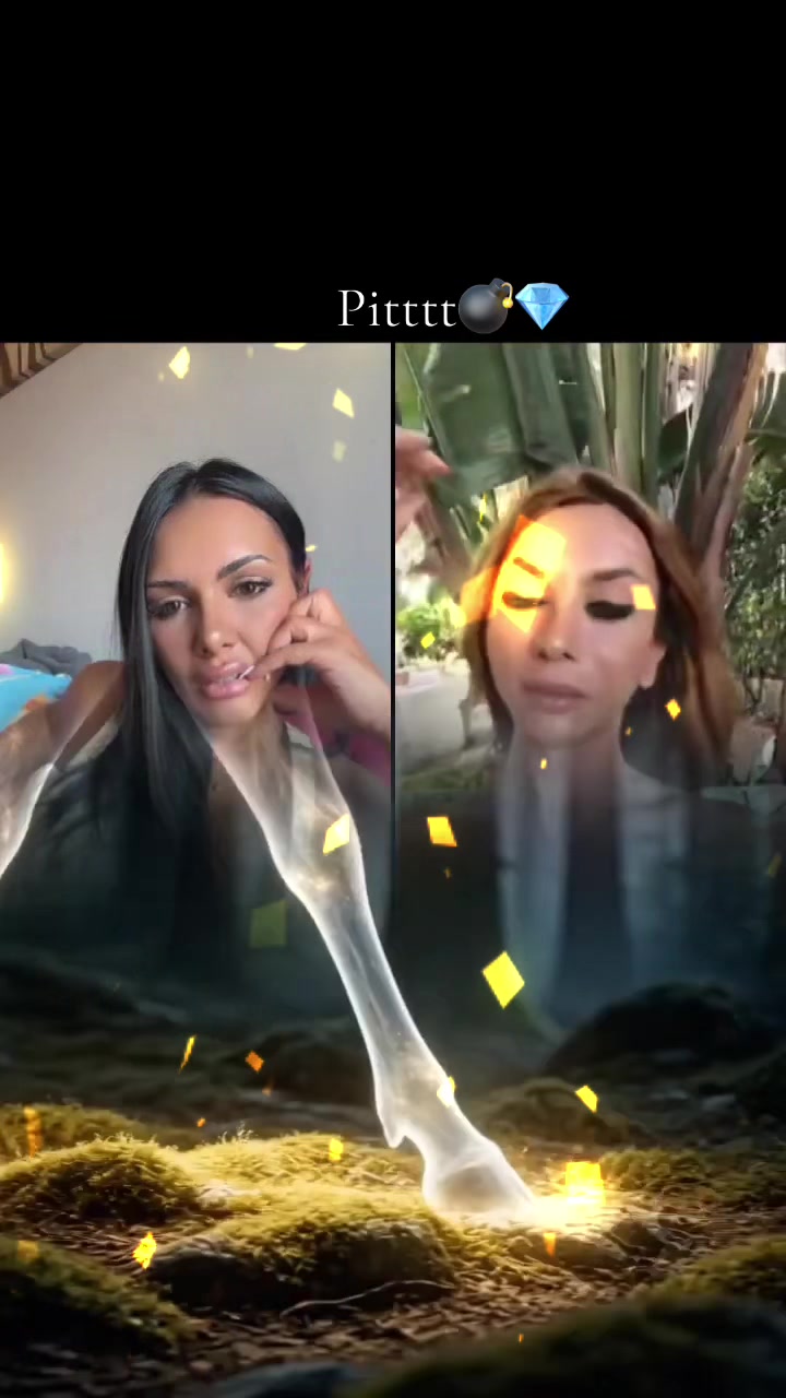@dolcenera💎unica 🧨