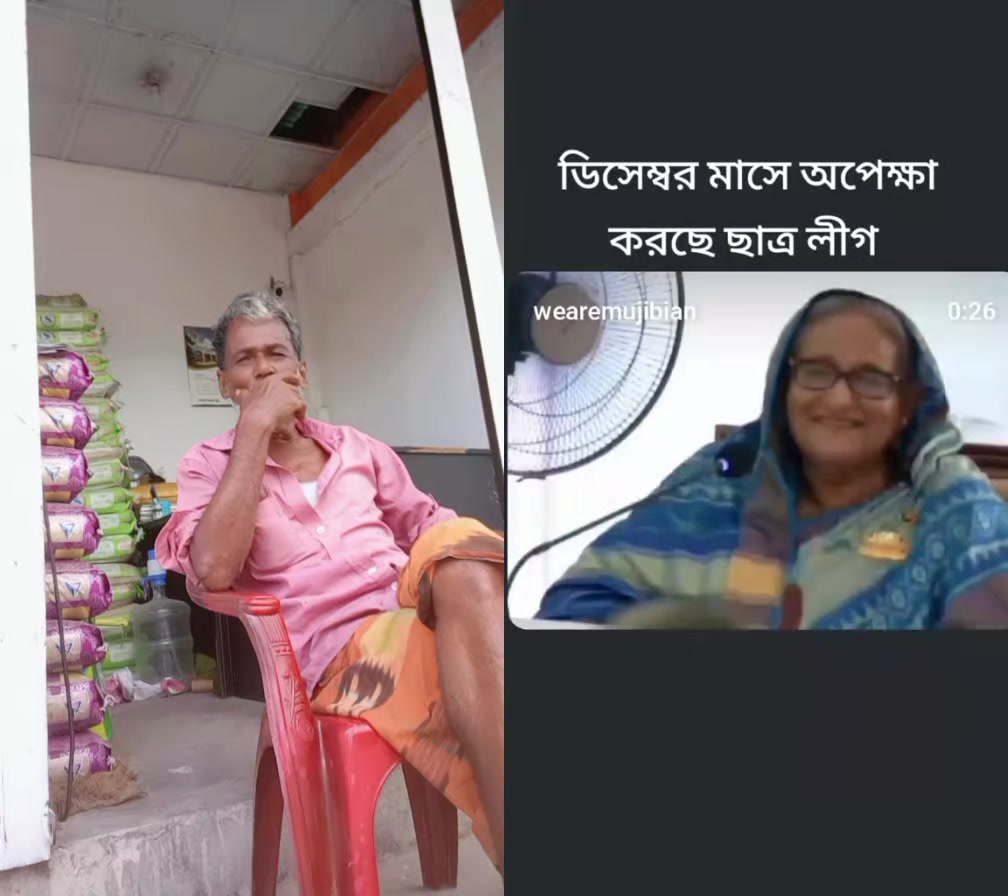 @Md johurul islam