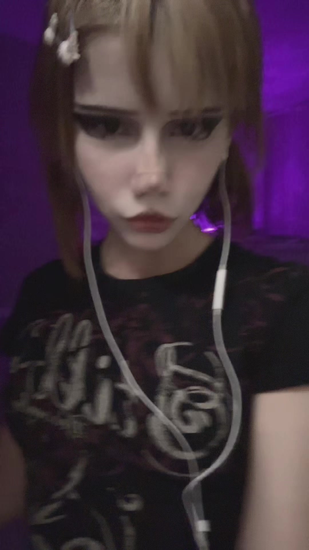 @соль