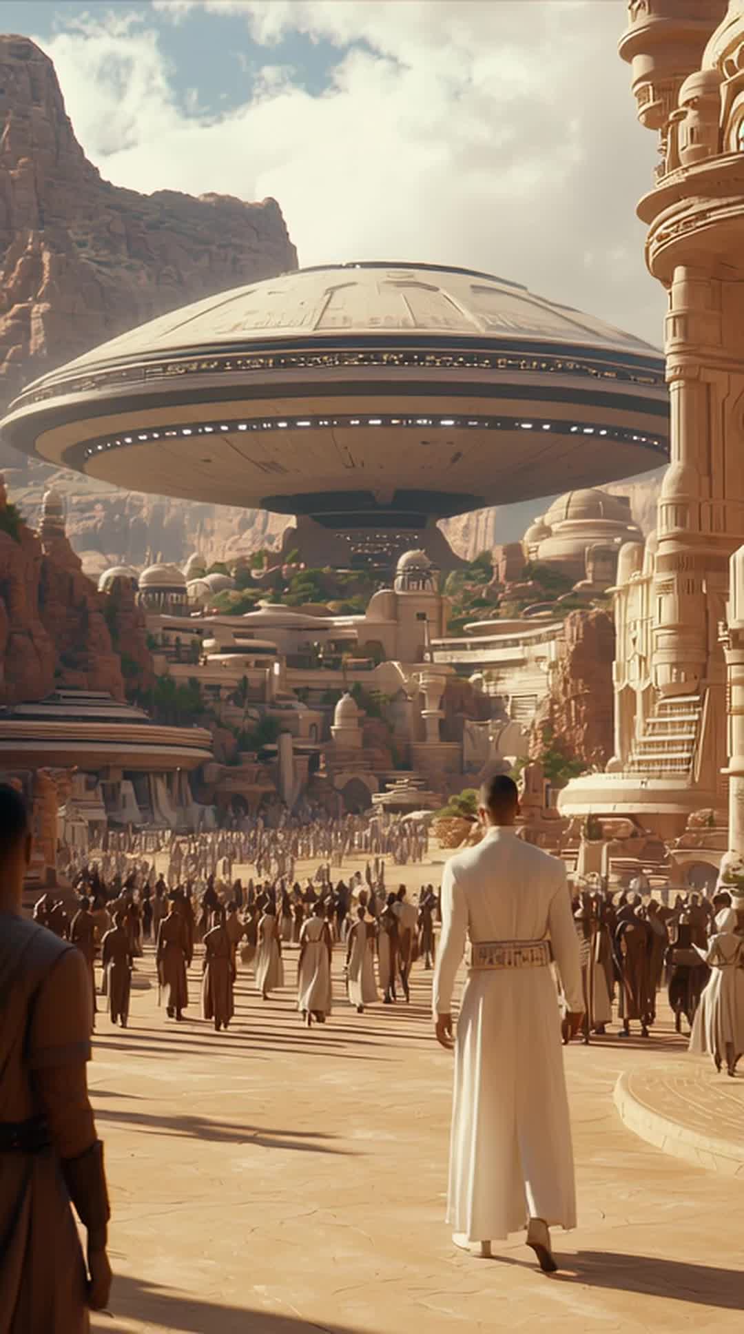 @scifiscapes