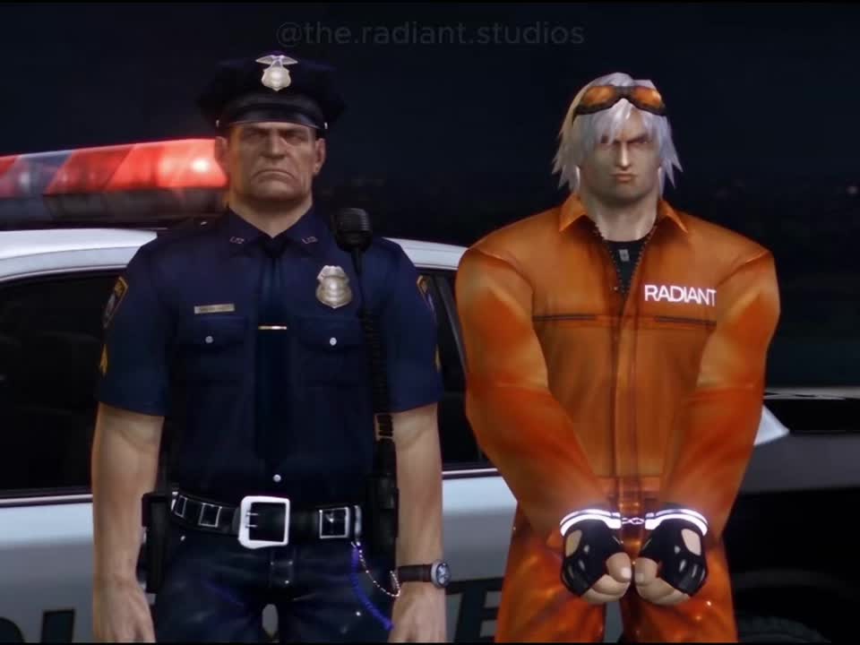 @Dante 🗡️