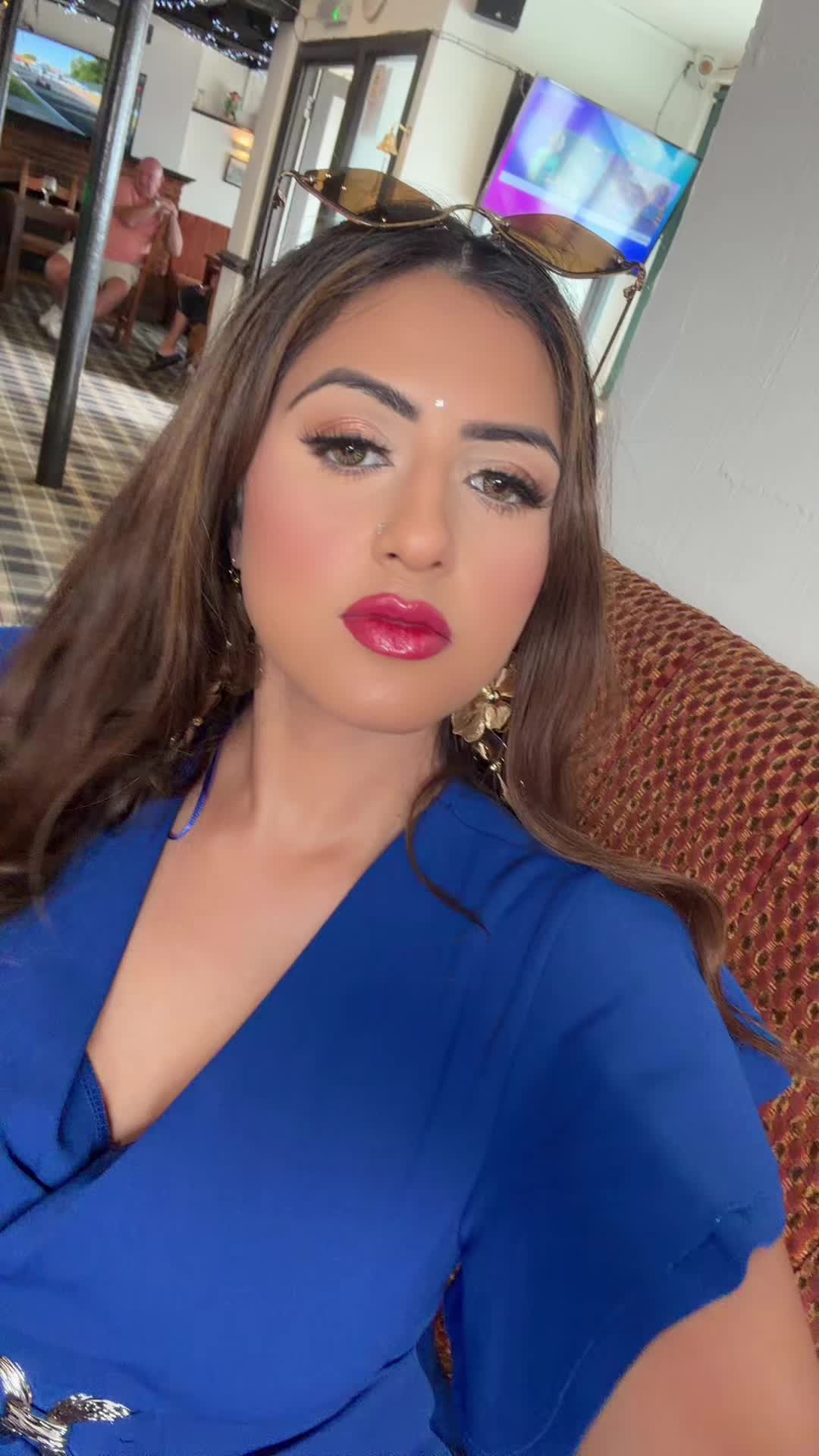 @Karishma Karpal
