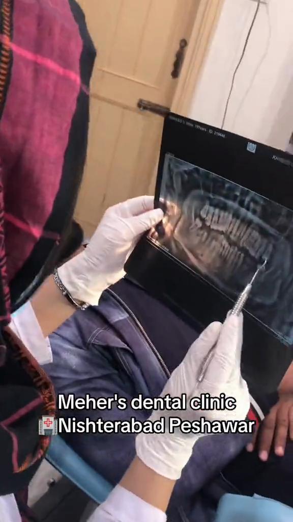 @dr_meher_official