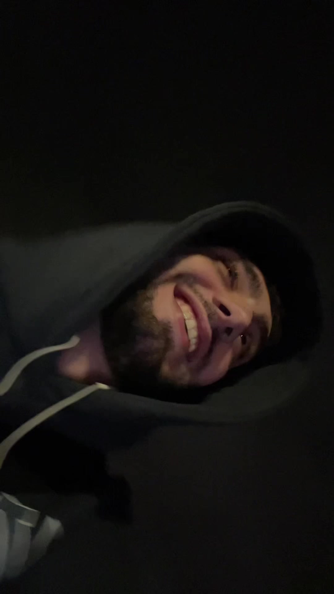 @тгк:aka1en